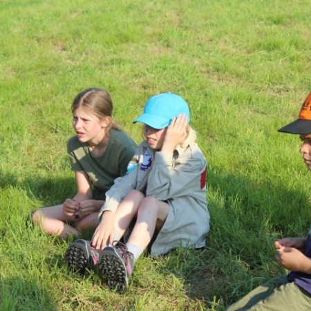 IMG 2779  Small - Scouts en Gidsen Zaventem 